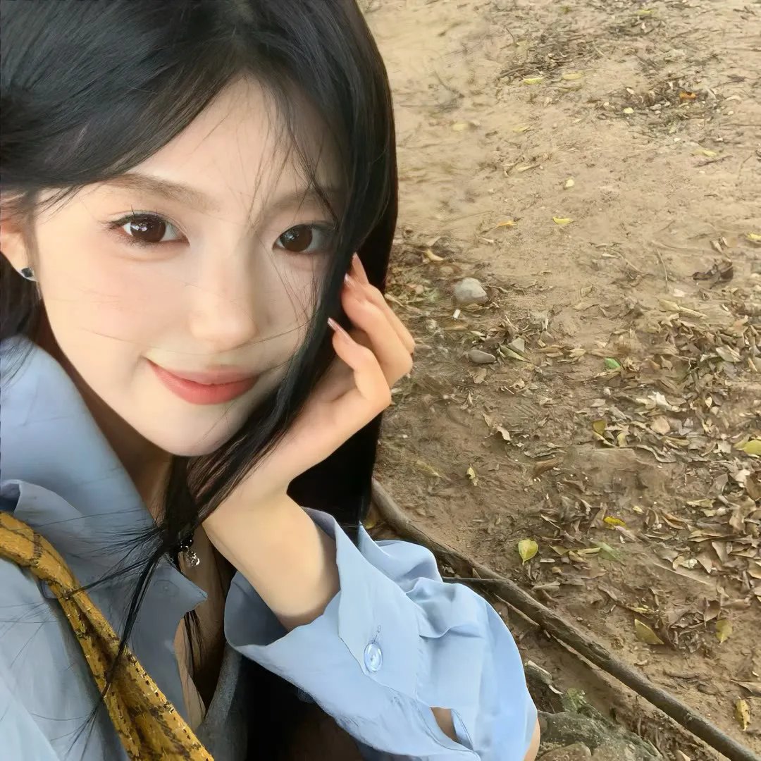 我的蛋糕师情人
