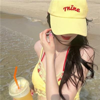 海上男儿