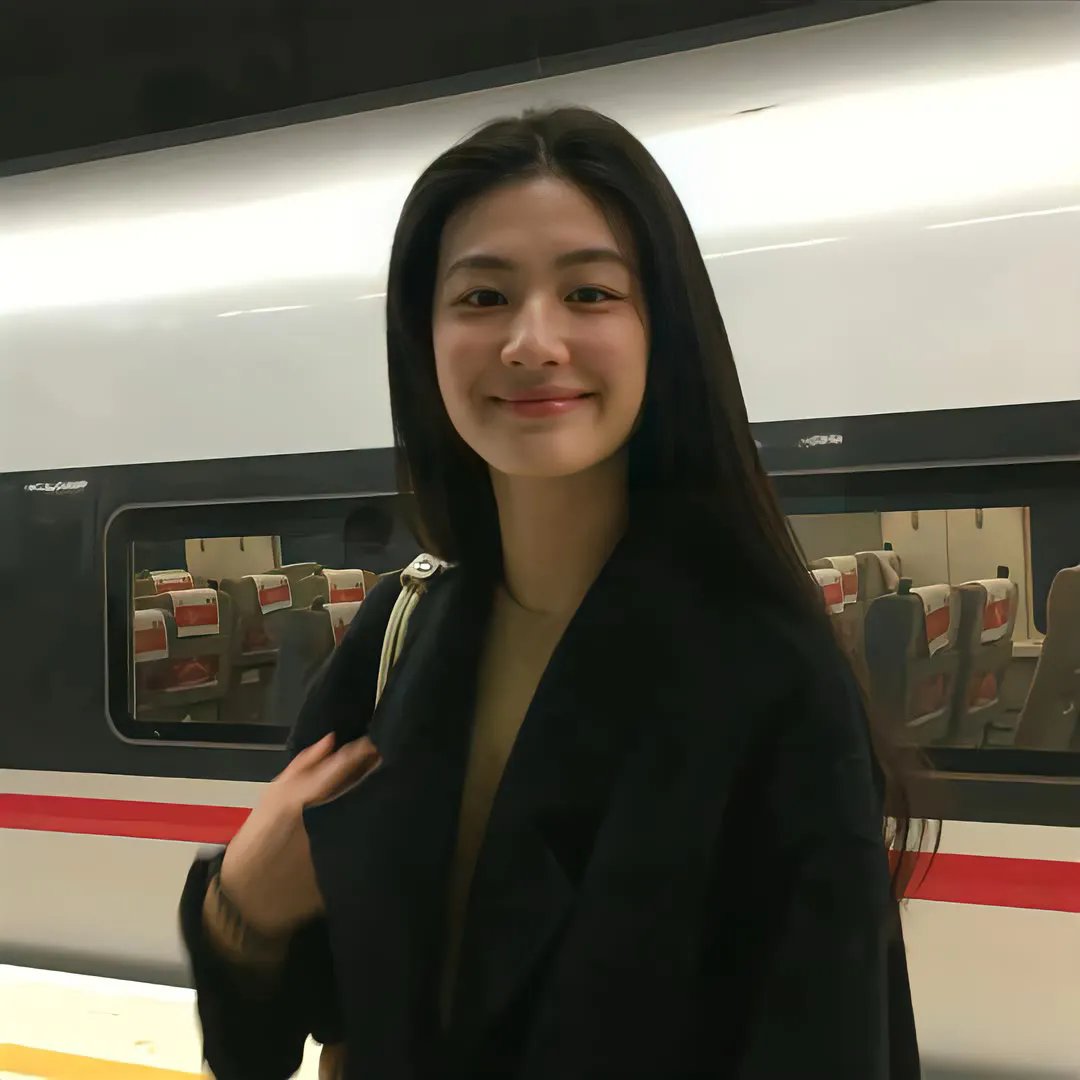 苗岭诡事