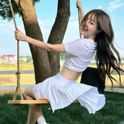 不在远方