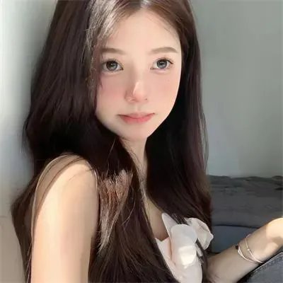 阿姨到来