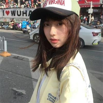 深海终劫站