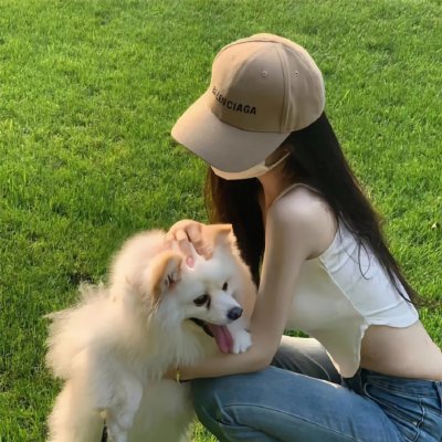 花瓶
