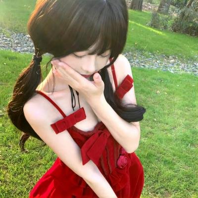 米小圈上学记 第三季
