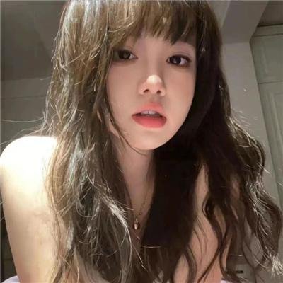 小戏骨:白毛女