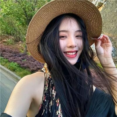 一夜新娘
