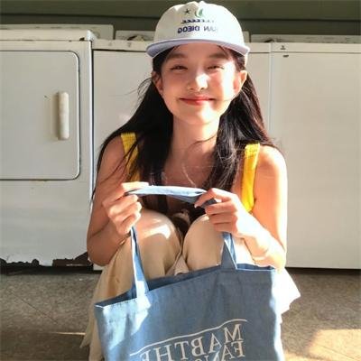 上船了各位!