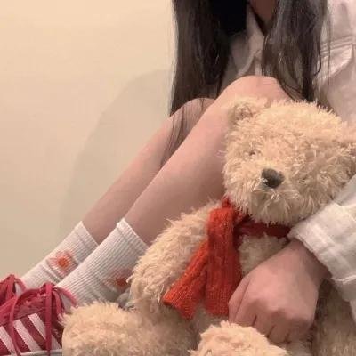 虫虫的异想生活