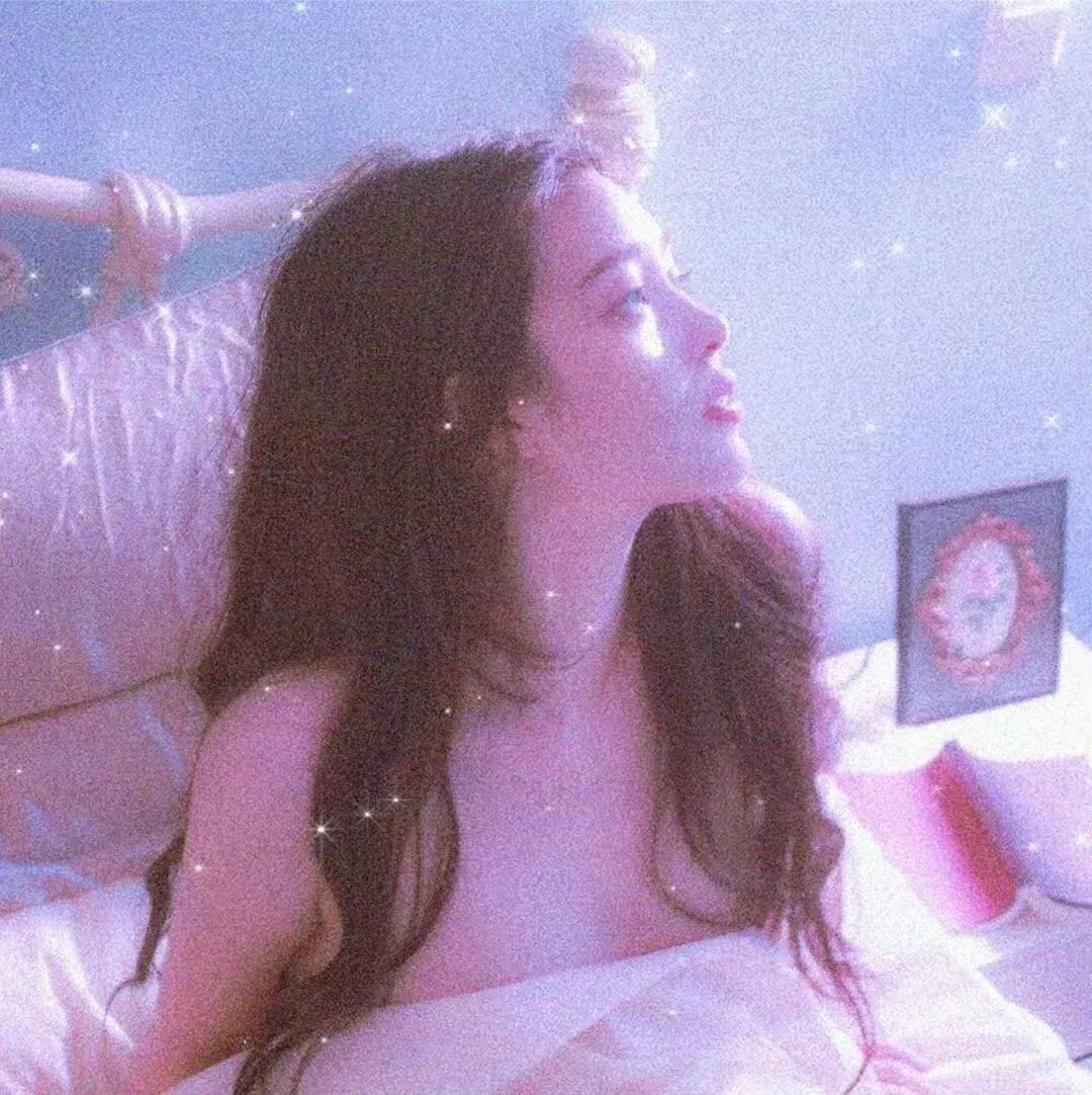凯莉女王