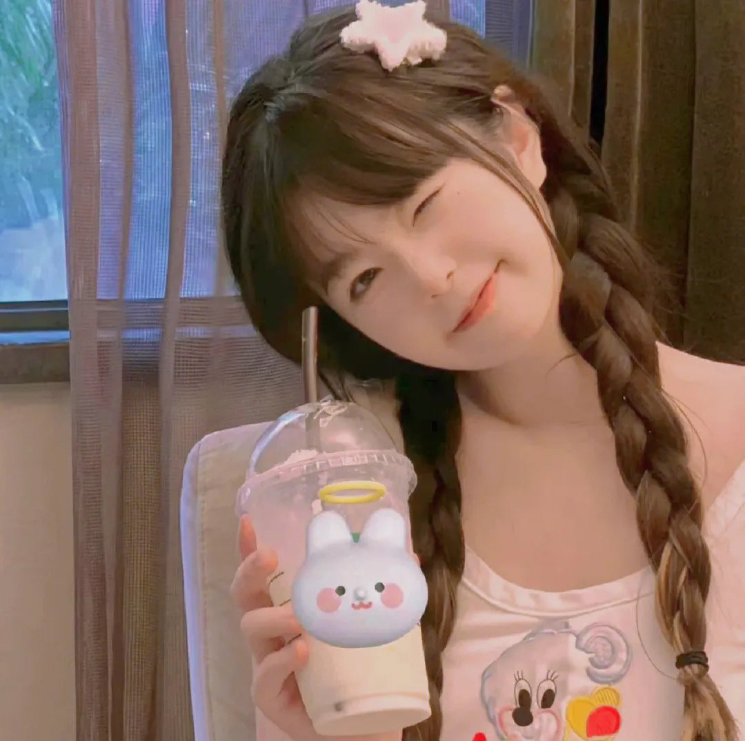 电脑杀手
