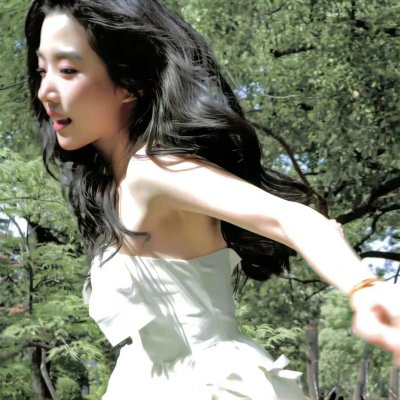 惧裂