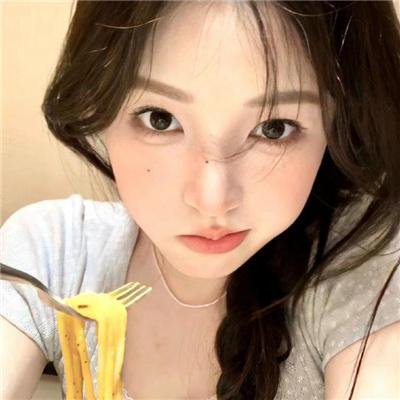月与莱卡与吸血公主